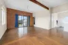 75 River Street, West Kempsey, NSW 2440-Image
