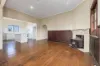75 River Street, West Kempsey, NSW 2440-Image