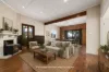 75 River Street, West Kempsey, NSW 2440-Image