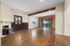 75 River Street, West Kempsey, NSW 2440-Image