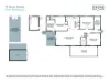 75 River Street, West Kempsey, NSW 2440-Floorplan