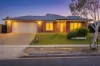 75 Riverboat Drive, Thurgoona, NSW 2640