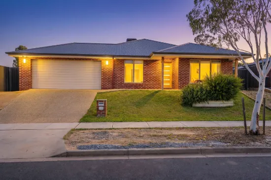 75 Riverboat Drive, Thurgoona, NSW 2640