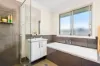 75 Riverboat Drive, Thurgoona, NSW 2640-Image