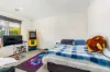 75 Riverboat Drive, Thurgoona, NSW 2640-Image
