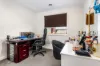 75 Riverboat Drive, Thurgoona, NSW 2640-Image