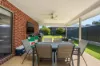 75 Riverboat Drive, Thurgoona, NSW 2640-Image