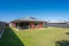 75 Riverboat Drive, Thurgoona, NSW 2640-Image