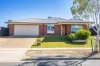 75 Riverboat Drive, Thurgoona, NSW 2640-Image