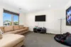 75 Riverboat Drive, Thurgoona, NSW 2640-Image