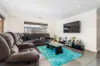 75 Riverboat Drive, Thurgoona, NSW 2640-Image