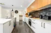 75 Riverboat Drive, Thurgoona, NSW 2640-Image