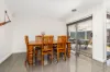 75 Riverboat Drive, Thurgoona, NSW 2640-Image