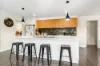 75 Riverboat Drive, Thurgoona, NSW 2640-Image