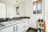 75 Riverboat Drive, Thurgoona, NSW 2640-Image