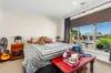 75 Riverboat Drive, Thurgoona, NSW 2640-Image