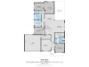 75 Riverboat Drive, Thurgoona, NSW 2640-Floorplan