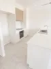 75 Riverlily Circuit, Bohle Plains, Qld 4817-Image