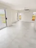 75 Riverlily Circuit, Bohle Plains, Qld 4817-Image