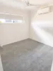 75 Riverlily Circuit, Bohle Plains, Qld 4817-Image