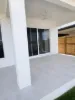 75 Riverlily Circuit, Bohle Plains, Qld 4817-Image