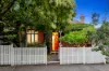 75 Riverside Crescent, Dulwich Hill, NSW 2203