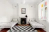75 Riverside Crescent, Dulwich Hill, NSW 2203-Image