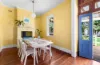 75 Riverside Crescent, Dulwich Hill, NSW 2203-Image