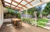75 Riverside Crescent, Dulwich Hill, NSW 2203-Image