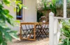 75 Riverside Crescent, Dulwich Hill, NSW 2203-Image