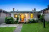 75 Riverside Crescent, Dulwich Hill, NSW 2203-Image