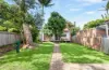 75 Riverside Crescent, Dulwich Hill, NSW 2203-Image