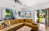 75 Riverside Crescent, Dulwich Hill, NSW 2203-Image