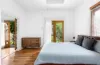 75 Riverside Crescent, Dulwich Hill, NSW 2203-Image