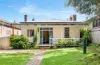 75 Riverside Crescent, Dulwich Hill, NSW 2203-Image