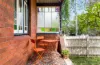 75 Riverside Crescent, Dulwich Hill, NSW 2203-Image