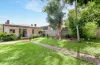 75 Riverside Crescent, Dulwich Hill, NSW 2203-Image