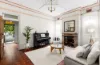 75 Riverside Crescent, Dulwich Hill, NSW 2203-Image