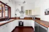 75 Riverside Crescent, Dulwich Hill, NSW 2203-Image