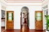 75 Riverside Crescent, Dulwich Hill, NSW 2203-Image