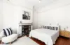 75 Riverside Crescent, Dulwich Hill, NSW 2203-Image