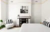 75 Riverside Crescent, Dulwich Hill, NSW 2203-Image