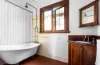 75 Riverside Crescent, Dulwich Hill, NSW 2203-Image