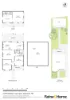 75 Riverside Crescent, Dulwich Hill, NSW 2203-Floorplan