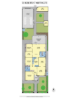 75 Roberts Street, Northcote, Vic 3070-Floorplan