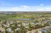 75 Roper Road, Murray Bridge, SA 5253