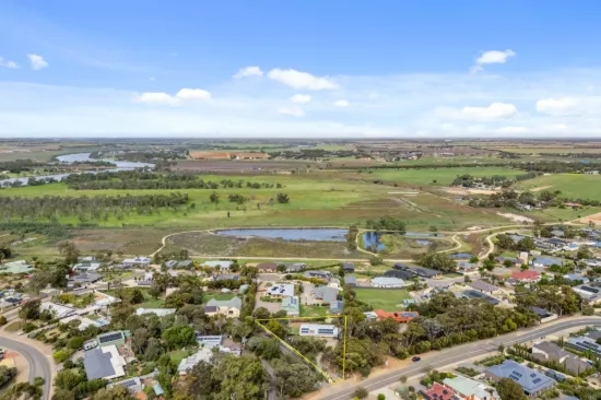 75 Roper Road, Murray Bridge, SA 5253