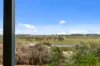 75 Roper Road, Murray Bridge, SA 5253-Image