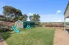 75 Roper Road, Murray Bridge, SA 5253-Image