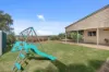 75 Roper Road, Murray Bridge, SA 5253-Image